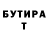 БУТИРАТ вода Shahzod Bo'riyev