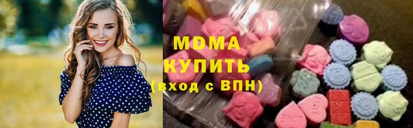 амф Алексин