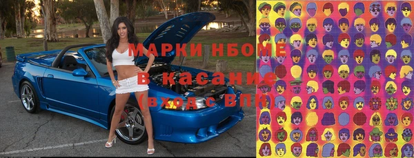амф Алексин