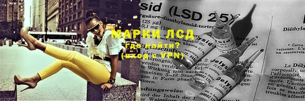 амф Алексин